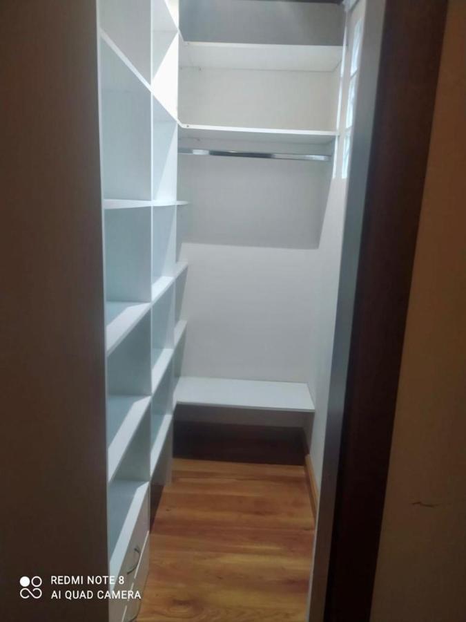 Loft Aconchegante - Vista Para As Montanhas Campos do Jordão Buitenkant foto